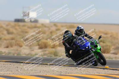 media/Mar-11-2023-SoCal Trackdays (Sat) [[bae20d96b2]]/Turn 16 (145pm)/